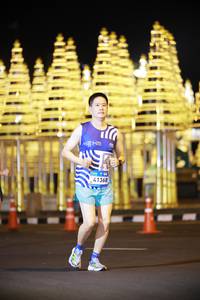 BIB: 
                            <button type="button" onclick="openModal(24387961)" class="btn btn-primary btn-sm float-right btn-popup" data-toggle="modal" data-target=".modal-high-quality">
                        <i class="fas fa-shopping-cart"></i> Add to Cart
                    </button>
                                            <button type="button" onclick="isThisMe(24387961, true)" class="btn btn-success btn-sm float-right btn-popup btn-isme hidden" data-toggle="tooltip" data-placement="bottom" title="นี่คือรูปของคุณใช่ไหม คลิกที่นี่เพื่อเอาเข้าอัลบั้ม">
                        <i class="fas fa-plus"></i> Add to album
                    </button>
                    <button type="button" onclick="isThisMe(24387961, false)" class="btn btn-warning btn-sm float-right btn-popup btn-isnotme hidden">
                        <i class="fas fa-ban"></i> Remove from album
                    </button>